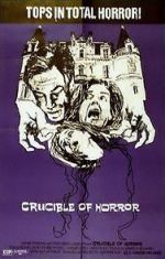 Watch Crucible of Horror 0123movies