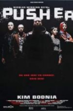 Watch Pusher 0123movies