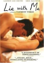 Watch Lie with Me 0123movies