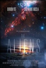 Watch The Aliens 0123movies