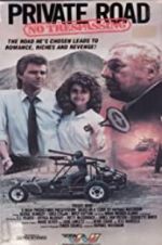 Watch Private Road: No Trespassing 0123movies