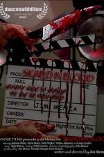 Watch Signed in Blood 0123movies