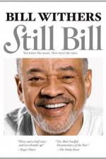 Watch Still Bill 0123movies
