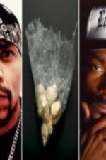 Watch Planet Rock The Story of Hip-Hop and the Crack Generation 0123movies