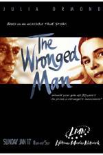Watch The Wronged Man 0123movies