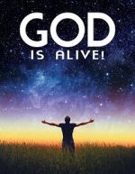 Watch God Is Alive 0123movies