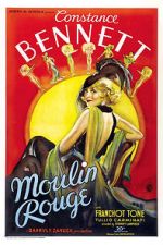 Watch Moulin Rouge 0123movies