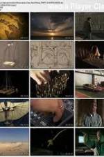 Watch History Channel Ancient Discoveries: Ancient Cars And Planes 0123movies