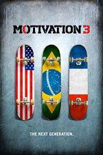 Watch Motivation 3: The Next Generation 0123movies