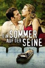 Watch The Blonde with Bare Breasts 0123movies