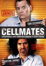 Watch Cellmates 0123movies