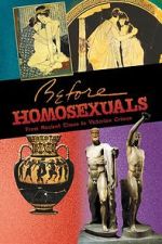 Watch Before Homosexuals 0123movies