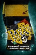 Watch Puffs: Filmed Live Off Broadway 0123movies