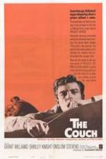 Watch The Couch 0123movies