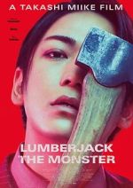 Watch Lumberjack the Monster 0123movies