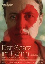 Watch The Sparrow in the Chimney 0123movies