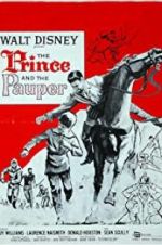 Watch The Prince and the Pauper 0123movies