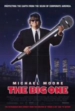 Watch The Big One 0123movies