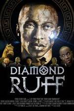 Watch Diamond Ruff 0123movies
