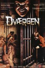 Watch Dv�rgen 0123movies
