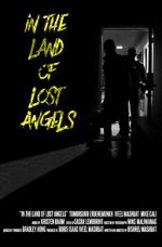Watch In The Land Of Lost Angels 0123movies