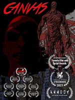 Watch Canvas 0123movies