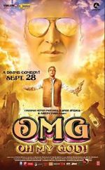 Watch OMG: Oh My God! 0123movies