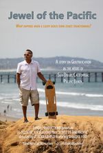Watch Jewel of the Pacific (Short 2018) 0123movies