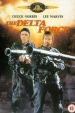 Watch The Delta Force 0123movies