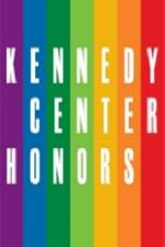 Watch The Kennedy Center Honors 0123movies