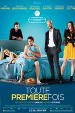 Watch I Kissed a Girl 0123movies