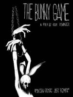 Watch The Bunny Game 0123movies