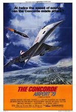 Watch The Concorde... Airport \'79 0123movies