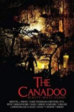Watch The Canadoo 0123movies