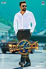 Watch Balakrishnudu 0123movies