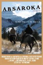 Watch Absaroka 0123movies