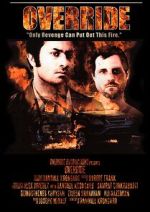 Watch Override 0123movies