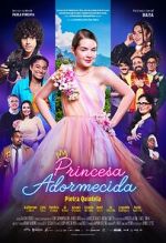Watch Princesa Adormecida 0123movies