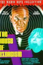Watch The House of Exorcism 0123movies