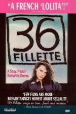 Watch 36 fillette 0123movies