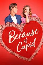 Watch Because of Cupid 0123movies