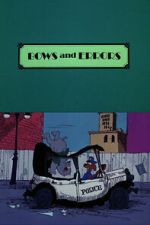 Watch Bows and Errors 0123movies