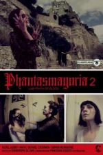 Watch Phantasmagoria 2: Labyrinths of blood 0123movies