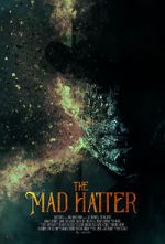 Watch The Mad Hatter 0123movies