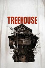 Watch Treehouse 0123movies