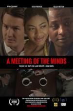 Watch A Meeting of the Minds 0123movies