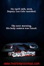 Watch The Fear Footage 0123movies