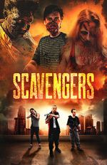 Watch Scavengers 0123movies