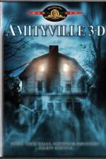 Watch Amityville 3-D 0123movies