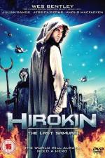 Watch Hirokin The Last Samurai 0123movies